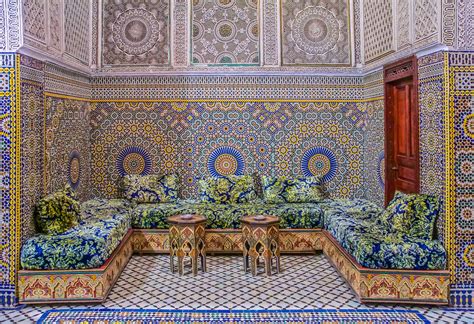 beautiful architecture  casablanca morocco moroccan riad architecture images moroccan