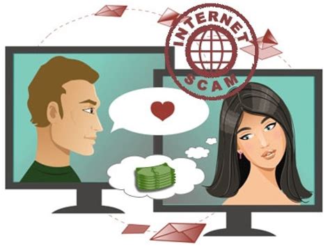 a peek inside the online romance scam webroot threat blog