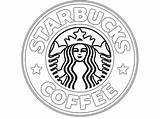 Starbucks Frappuccino Webstockreview sketch template