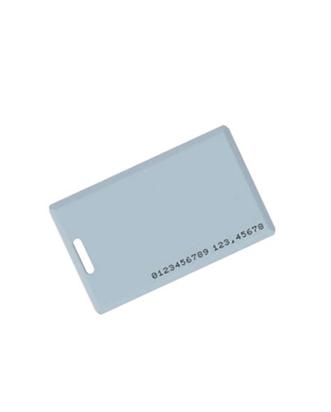 door access card ks stamp