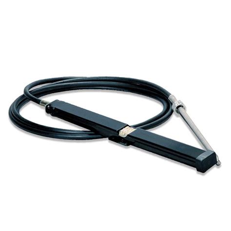 ssc tfxtreme teleflex steering cable