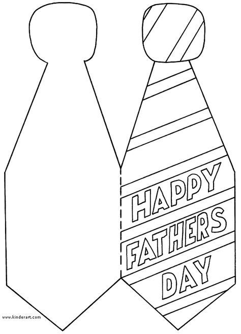fathers day activity sheets images fathers day activities