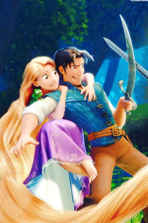 41 Best Disney Images On Pinterest Disney Princess