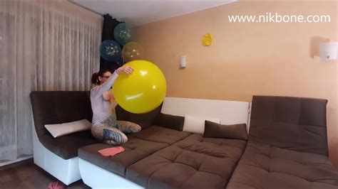 018 Popping Giant Balloons 11 01min Payhip