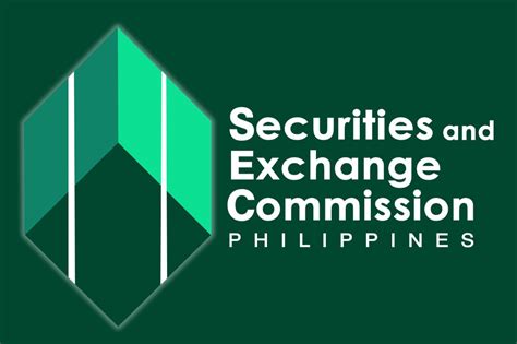 sec issues guidelines  issuances  blue bonds abs cbn news