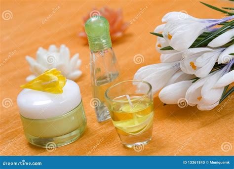 relax  enjoy  stock photo image  healthy relax