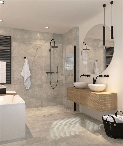 badkamer inspiratie fotos badkamermarktnl badezimmer design