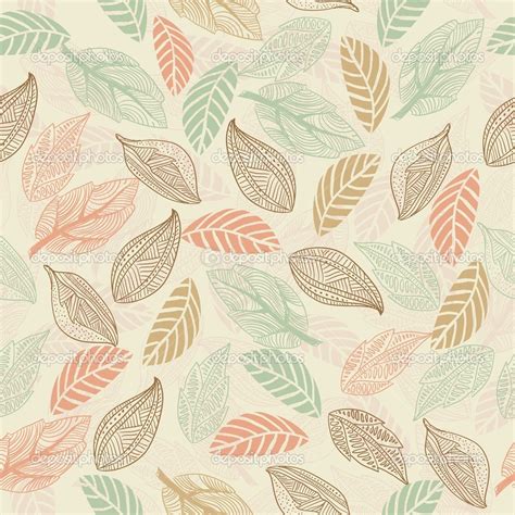 large leaf pattern wallpaper wallpapersafaricom