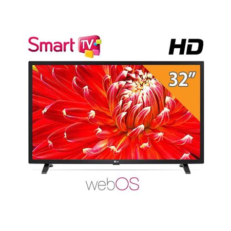 shop lg 32lm630b 32 inch hd led smart tv jumia egypt