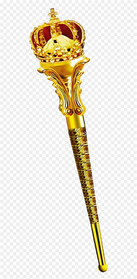scepter king royalfreetoedit hd png