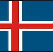 Billedresultat for Islandsk. størrelse: 187 x 185. Kilde: www.om-flag.dk