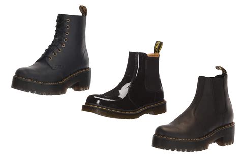 dr martens boots   sale  amazon  weekend peoplecom