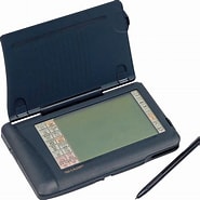 ザウルス PDA 活用 に対する画像結果.サイズ: 185 x 185。ソース: dime.jp