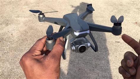 drc   gps drone  flight youtube