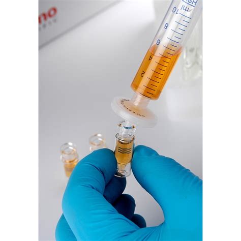 choice nylon syringe filtersfilters  filtrationsyringeless