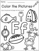Phonics Coloring Dltk Tracing Lowercase Apocalomegaproductions Handwriting Uppercase Classroom Estimating Workssheet Tpt Grades Teacherspayteachers sketch template
