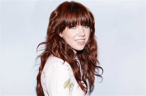 carly rae jepsen s new music why it s time to get excited billboard
