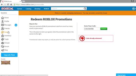 redeem roblox promotions strucidcodesorg
