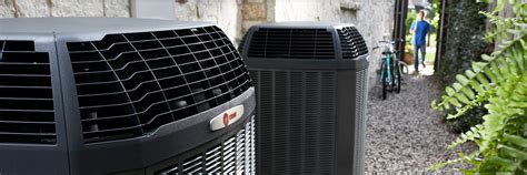 dont overlook  signs  needed air conditioning repair