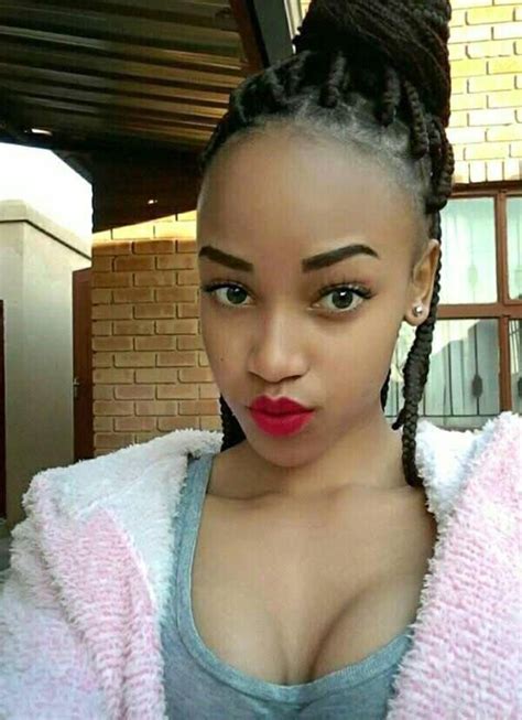 south africa got cute and sexiest chicks home facebook