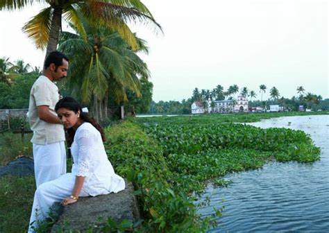 famous shooting locations for malayalam movies kerala