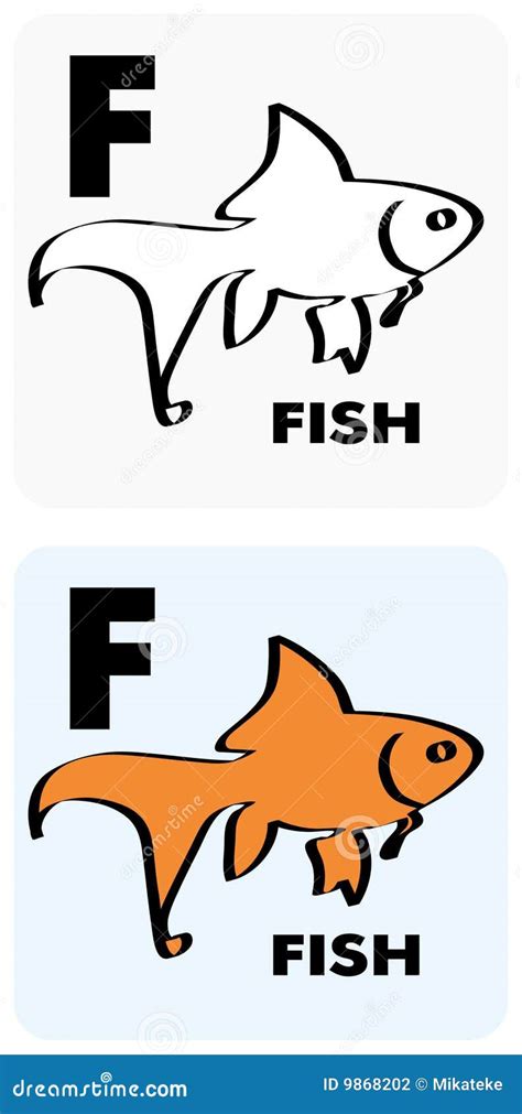 flashcard  letter  stock vector illustration  alphabet