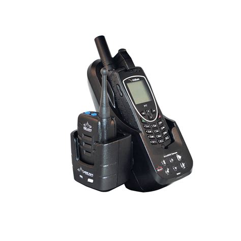 wireless push  talk handset kit discontinued beam