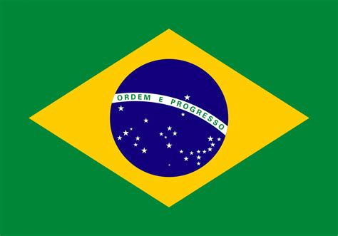 Dia Da Bandeira A Criação E A Ressignificação De Um Símbolo Brasil