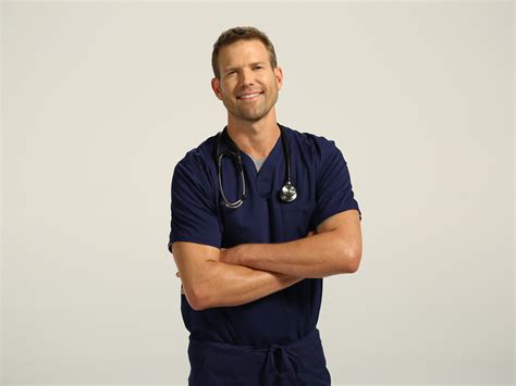 bachelor and doctors tv star stork talks heart health for diabetes in new lilly and bi