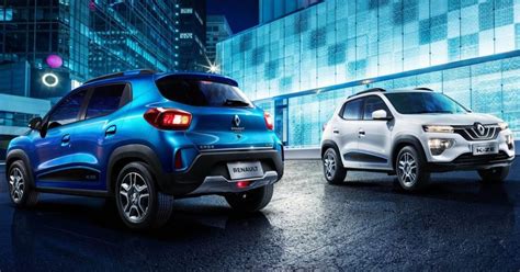 renault  ze electric crossover launches  china    electrek