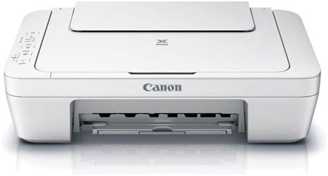 canon mg series printer drivers oem drivers