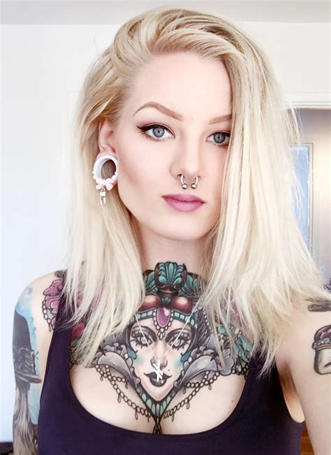 984 Best Tattoos An Smoking Girls Images On Pinterest