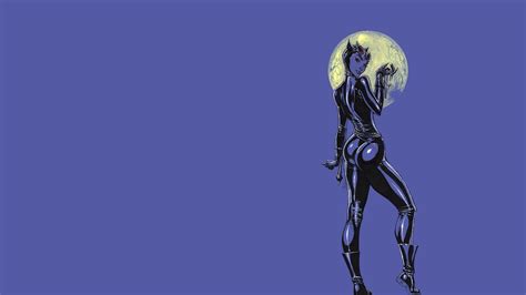 catwoman wallpaper hd 79 images