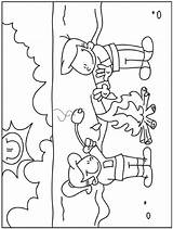 Kamperen Zomervakantie Vakantie Ausmalbilder Kampvuur Colorare Sheets Zelten Coloriages Animaatjes Het Pianetabambini Disegno Lekker Vergelijkbare Schede sketch template
