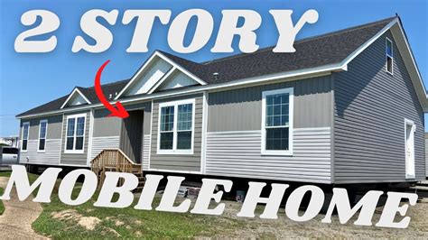 story dream house   home  chances mobile home world  youtube