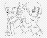 Sasuke Sasunaru Sharingan Shippuden Narouto sketch template