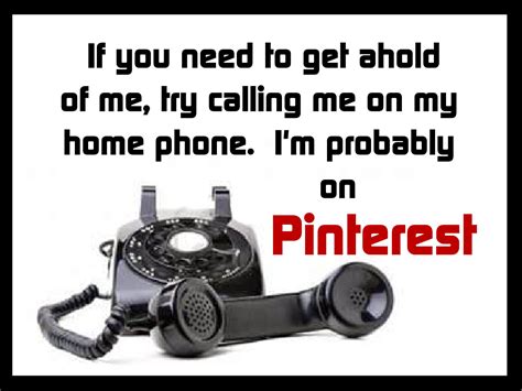 pinterest home phone life quotes lol