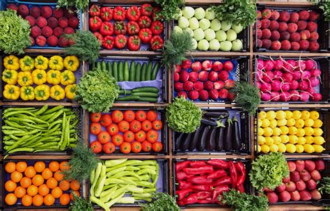 healthy eating tips   eat  fruits  vegetables money