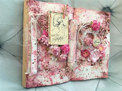 altered books inspiration  ideas hubpages