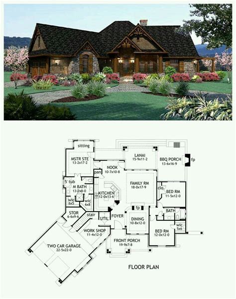 beautiful tuscan house plans tuscan house house floor plans