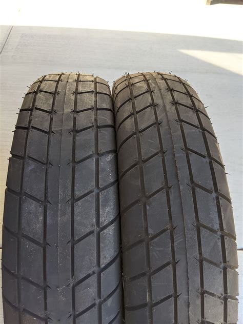 amg front drag skinnies  mh racemaster tires mbworldorg forums
