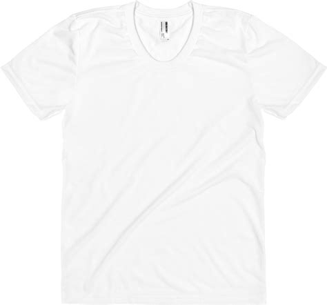 Plain White T Shirt Png Oct 1st 2019 Filed Under Janeforyou
