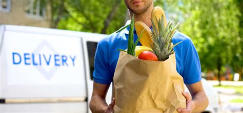 start  optimize  grocery delivery business optimoroute