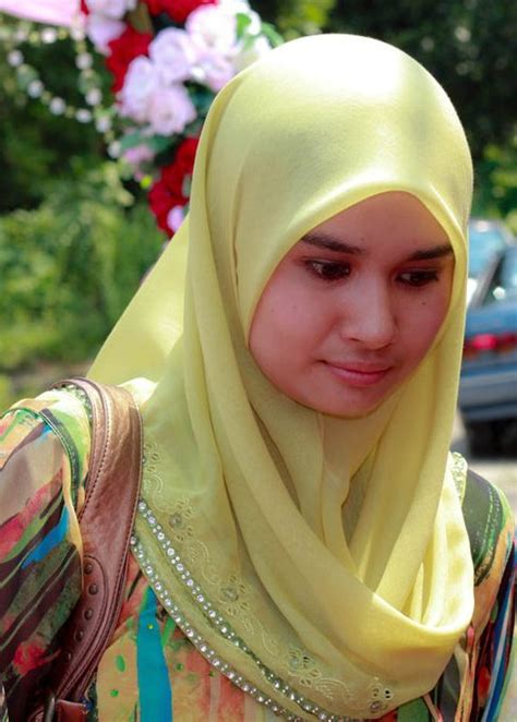 Gambar Perempuan Telanjang Foto Bugil 2016