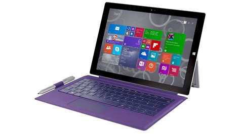 microsoft surface pro  review expert reviews