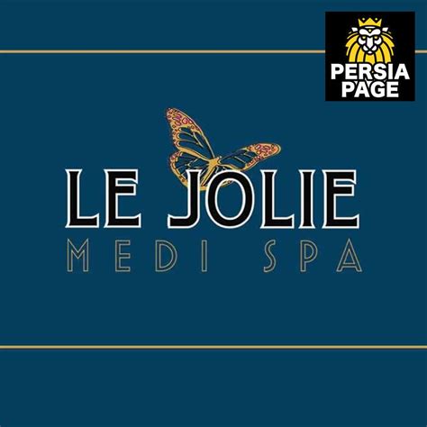 le jolie medi spa medical spa  west hollywood los angeles