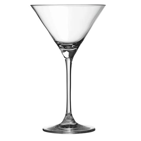 Espresso Martini Cocktail Glass Wine Glass Martini Png Download