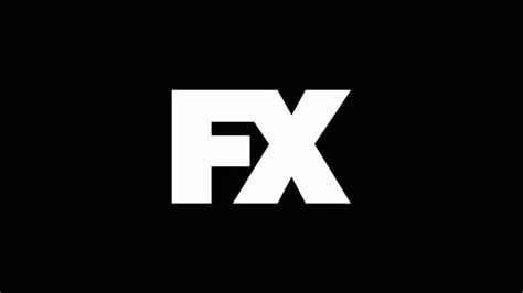 fx networks  bringing    content  exclusives  hulu