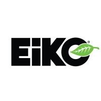 eiko linkedin