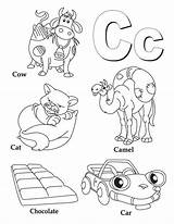 Coloring Letter Pages Alphabet Printable Preschool Start Color Initial Drawing Sheet Bubble Getdrawings Colouring Kids Getcolorings Adult Colorings Colors Print sketch template